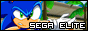 sega elite