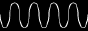 bandwidth conservation