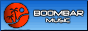 boombar music