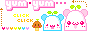 neon love