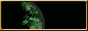 planet half-life