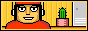 pixel radio