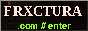 frxctura.com