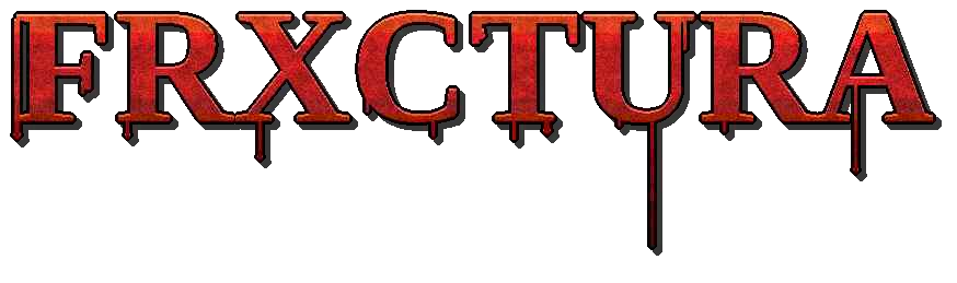 frxctura.com, home